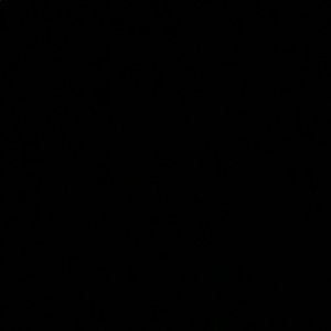 Meet your Posher, Chante